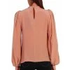 Elisabetta Franchi Blouses Blouse Pink