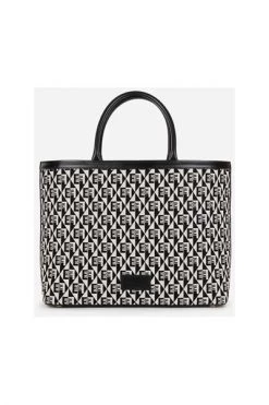 Elisabetta Franchi Handtassen Handbags Black -Elisabetta Franchi Winkel 023d859a2300ae621b80513992f20985