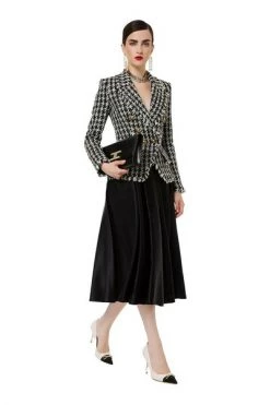 Elisabetta Franchi Winkel -Elisabetta Franchi Winkel 03e5f512fde8e01cfc2d1bbff97c729e