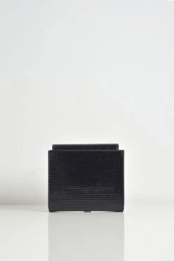 Elisabetta Franchi Schoudertassen Shoulder Bags Black -Elisabetta Franchi Winkel 050d48b98bd37b2ee39267c108e65884