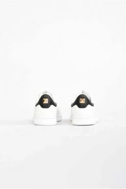 Elisabetta Franchi Sneakers White -Elisabetta Franchi Winkel 051fa65eff1ce49c84e21a86f91c5cd4