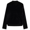 Elisabetta Franchi Sweaters Black Black