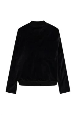 Elisabetta Franchi Sweaters Black Black