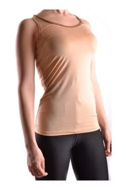 Elisabetta Franchi Tops Top Beige 5 Elisabetta Franchi Tops Top Beige -Elisabetta Franchi Winkel 07fc9e343e6b648664c4d771ac0e568e