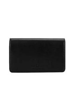 Elisabetta Franchi Schoudertassen Small Bag Black -Elisabetta Franchi Winkel 0854087e9734823d3caa7bf924d816ed