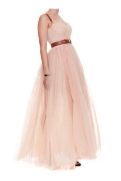 Elisabetta Franchi Casual Jurken Dress Pink -Elisabetta Franchi Winkel 0a871b1876bd0e9b38cf82d4576a8e5f