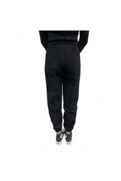 Elisabetta Franchi Sweatpants Swetpants Black -Elisabetta Franchi Winkel 0aaae1d8565ef0ceda550943a2186bf0