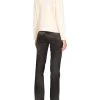 Coltruien Elisabetta Franchi Sweaters Beige