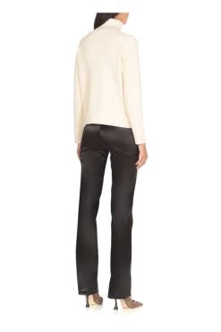 Coltruien Elisabetta Franchi Sweaters Beige