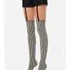 Elisabetta Franchi Laarzen Boots Gray
