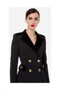 Elisabetta Franchi Winkel -Elisabetta Franchi Winkel 1261db87fd41baf06fd2d0f9f2398fbc