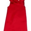 Jurken Elisabetta Franchi Dresses Red