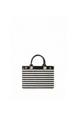 Elisabetta Franchi Handtassen Bags Black -Elisabetta Franchi Winkel 12bfac3f4259274b972b2fb6b07717b3