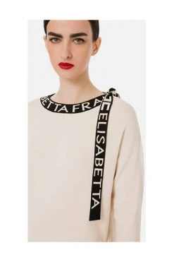 Elisabetta Franchi Blouses Pink 7 Elisabetta Franchi Blouses Pink -Elisabetta Franchi Winkel 13576b44760c23140c63aeb122621833