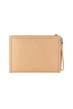 Elisabetta Franchi Heuptassen Bag Beige -Elisabetta Franchi Winkel 14474ea7546b5186d93be0c694fc983b