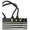 Handtassen Elisabetta Franchi Bags.. Black Black