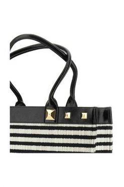 Handtassen Elisabetta Franchi Bags.. Black Black