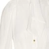 Elisabetta Franchi Blouses White