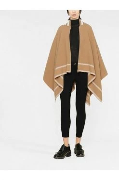 Elisabetta Franchi Chino's Chino Trousers Black -Elisabetta Franchi Winkel 1b6f7ff5ee9d2d13a423d41b311f9b16