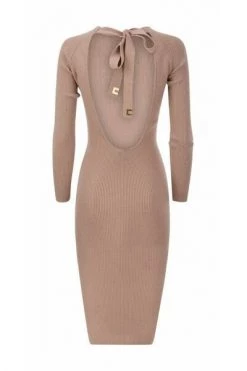 Elisabetta Franchi Winkel -Elisabetta Franchi Winkel 1de153e1a5a9765d0289f7fc2cb7df50