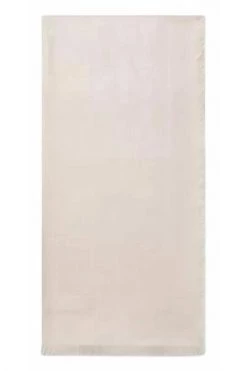 Elisabetta Franchi Sjaals SCARF Beige