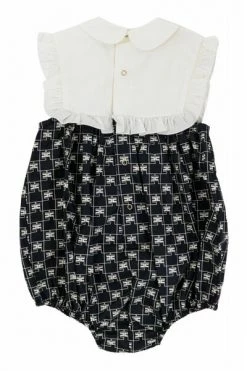 Bodysuits & Sets Elisabetta Franchi Underwear Ivory Beige -Elisabetta Franchi Winkel 1f60a7bda427a731523c5b7c57f8e0e0