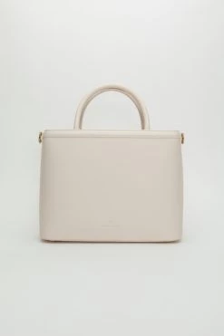 Handtassen Elisabetta Franchi Bags.. White White