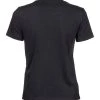 Elisabetta Franchi T-Shirts Black