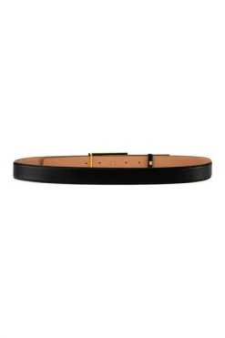 Elisabetta Franchi Riemen Belts Black -Elisabetta Franchi Winkel 217a5a5c920bf40958e4f2426f548900