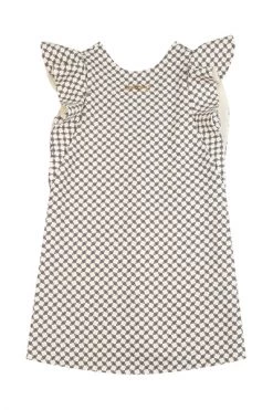 Elisabetta Franchi Tops Top White