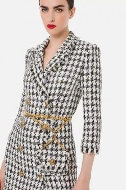 Elisabetta Franchi Winkel -Elisabetta Franchi Winkel 21f3d3ac3beda997ed54d03d455a8b32