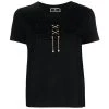 Elisabetta Franchi T-shirts T-shirt White