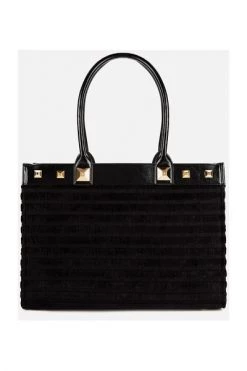 Handtassen Elisabetta Franchi Bags.. Black Black 5 Handtassen Elisabetta Franchi Bags.. Black Black -Elisabetta Franchi Winkel 23c4e01ab0fd0468ae747b888e4d48e3