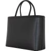 Elisabetta Franchi Handtassen Bag Black