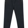 Elisabetta Franchi Jeans Blue