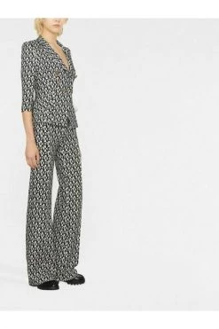 Elisabetta Franchi Blazers Black 9 Elisabetta Franchi Blazers Black -Elisabetta Franchi Winkel 262887a000548e2a13e206ed8e27e6df