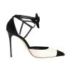 Elisabetta Franchi Pumps Black