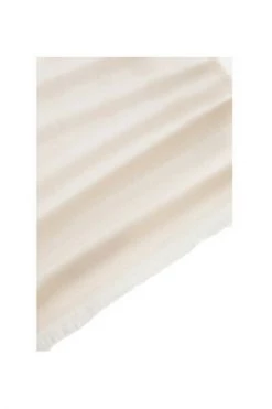 Elisabetta Franchi Sjaals Sjaal Beige 5 Elisabetta Franchi Sjaals Sjaal Beige -Elisabetta Franchi Winkel 2811557e82dc373c99b1b3de050e1950