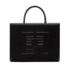 Elisabetta Franchi Handtassen Bag Black