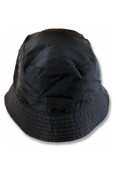 Elisabetta Franchi Mutsen En Petten Hat Black 1 Elisabetta Franchi Mutsen En Petten Hat Black