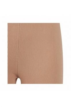 Elisabetta Franchi Korte Broeken Short Shorts Pink -Elisabetta Franchi Winkel 2c30739b20adab8160e3081266e33306