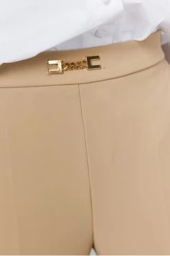 Chino's Elisabetta Franchi PA01021E2 470/bruin Brown 6 Chino's Elisabetta Franchi PA01021E2 470/bruin Brown -Elisabetta Franchi Winkel 2e2403177448a3b1ca9e9096fc4787f7