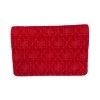 Elisabetta Franchi Clutches Red