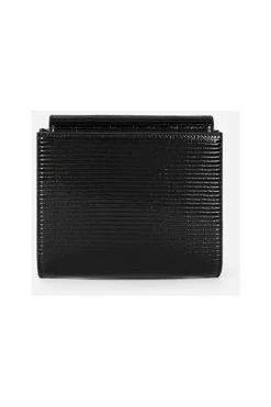 Elisabetta Franchi Schoudertassen Cross Body Bags Black -Elisabetta Franchi Winkel 2ebd98548bba93844e23b79376e9a09f
