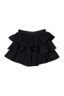 Elisabetta Franchi Rokken Skirts Blue