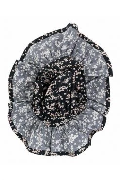 Elisabetta Franchi Rokken Skirt Black -Elisabetta Franchi Winkel 321a84e669424687e84f5936ae726123