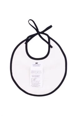 Accessoires Elisabetta Franchi Kids White White