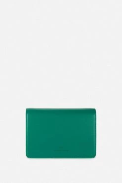 Elisabetta Franchi Clutches Clutche Green -Elisabetta Franchi Winkel 32db1fe500cac5e476e42805bee64fa2