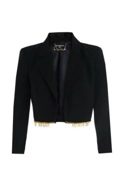 Elisabetta Franchi Winkel -Elisabetta Franchi Winkel 33bc80dd1fa9d853d7de2f353bdcd878