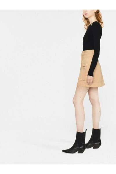 Elisabetta Franchi Sweaters Black Black 4 Elisabetta Franchi Sweaters Black Black - Afbeelding 4